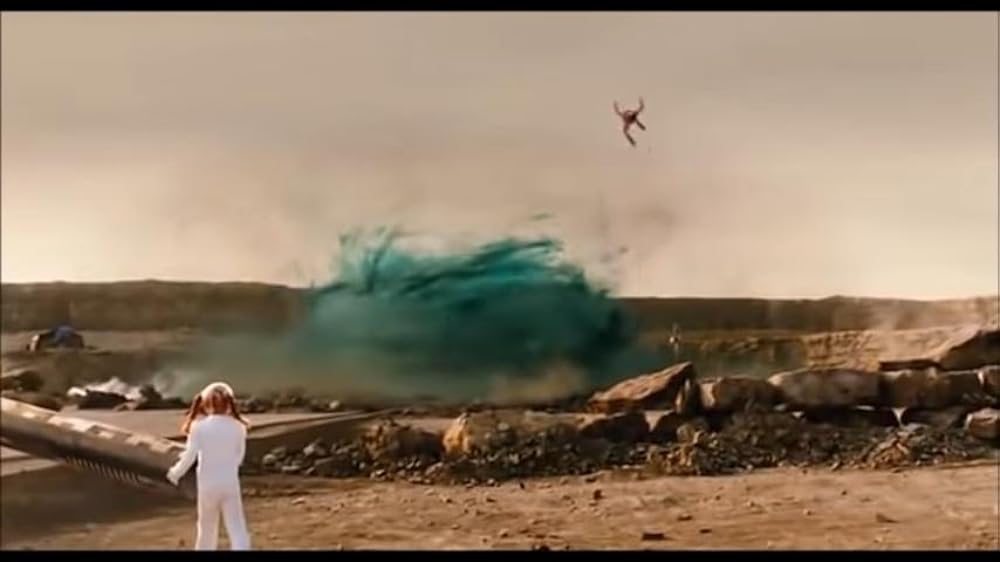 「キャプテン・ズーム」ケビン・ゼガーズ & ライアン・ニューマンの画像