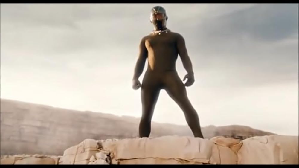 「キャプテン・ズーム」ティム・アレンの画像