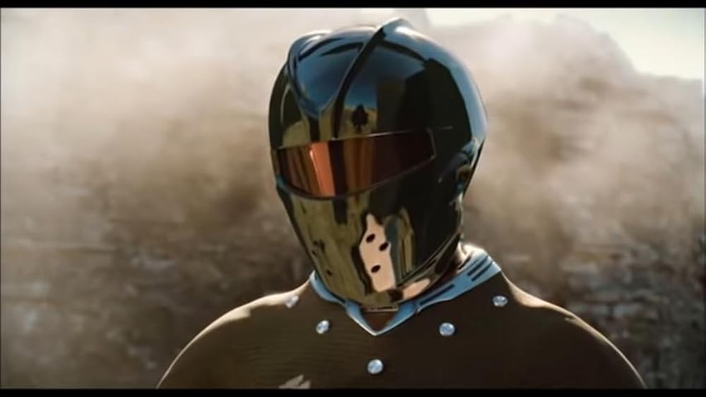 「キャプテン・ズーム」ティム・アレンの画像