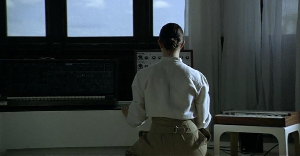 戦争についての画像