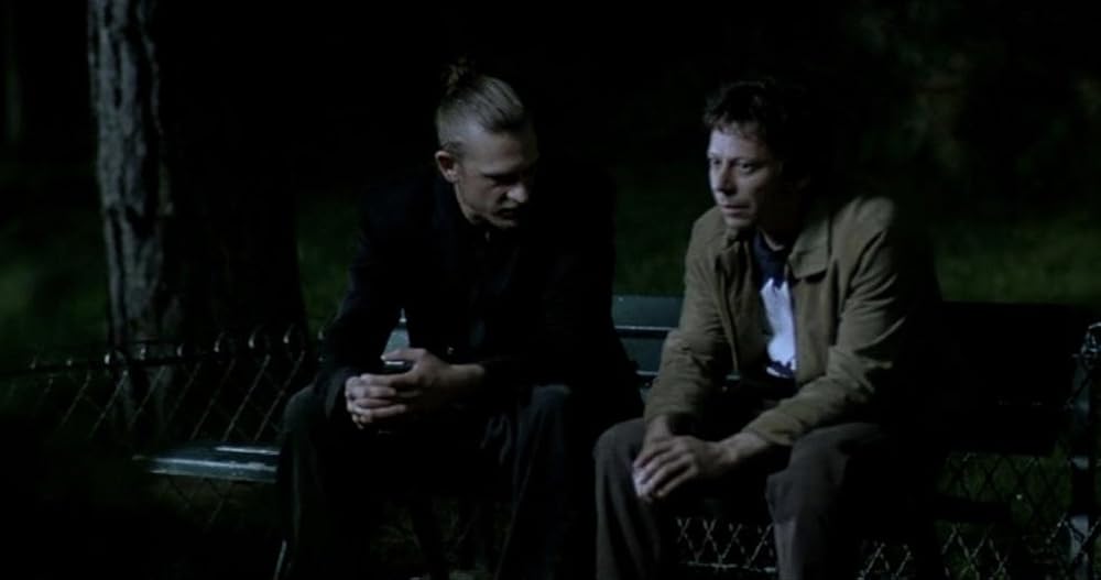 戦争についての画像