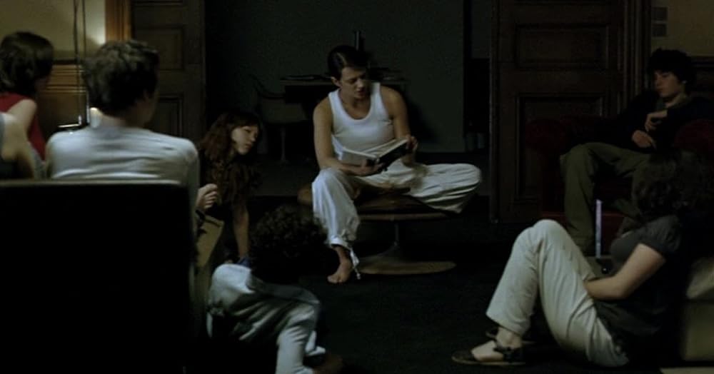 戦争についての画像