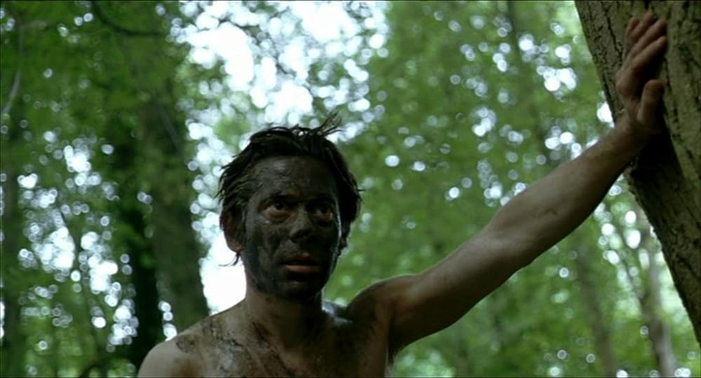 戦争についての画像