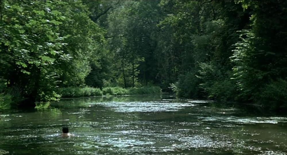 戦争についての画像