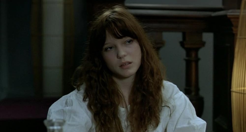 戦争についての画像