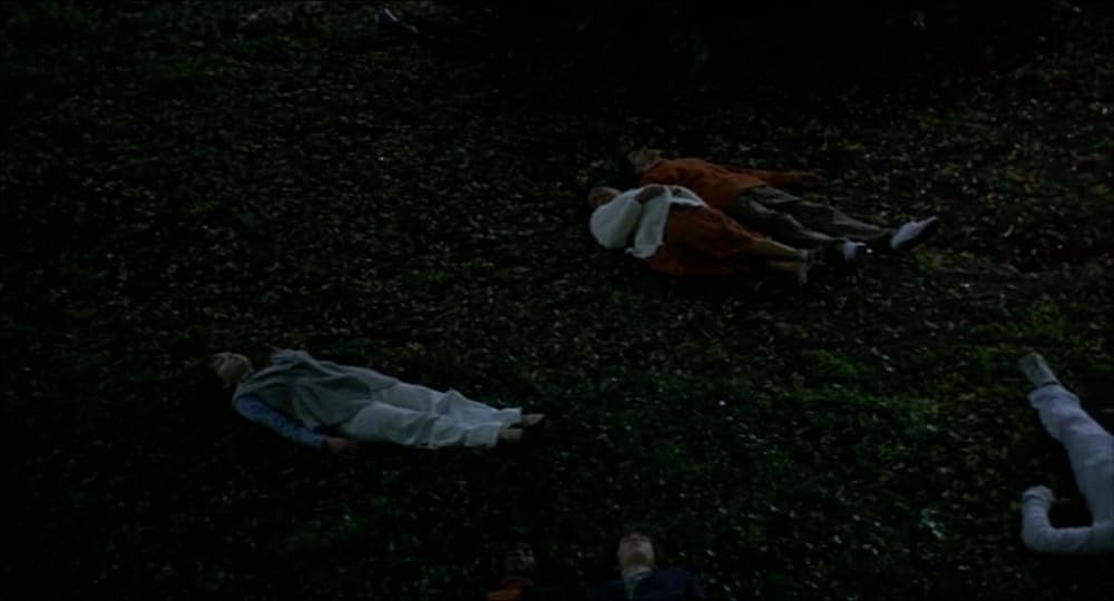 戦争についての画像