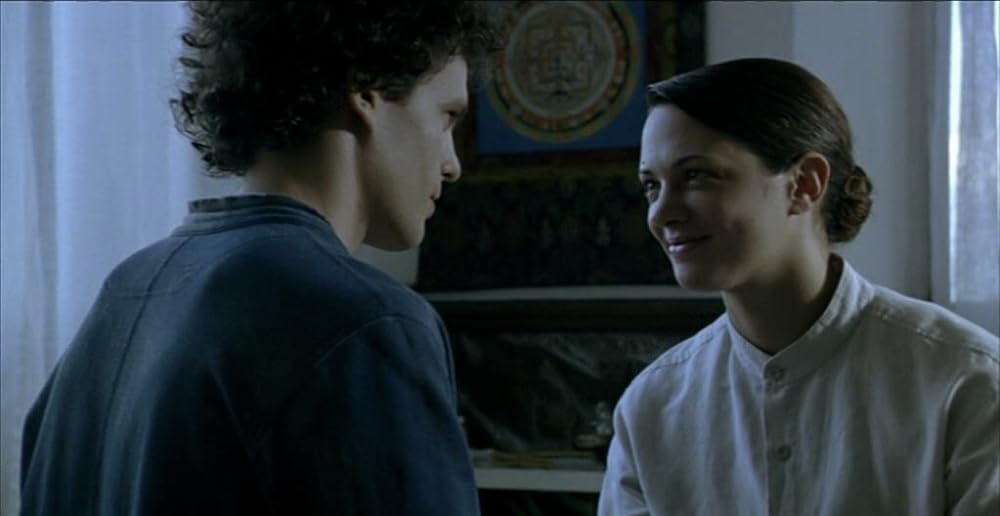 戦争についての画像