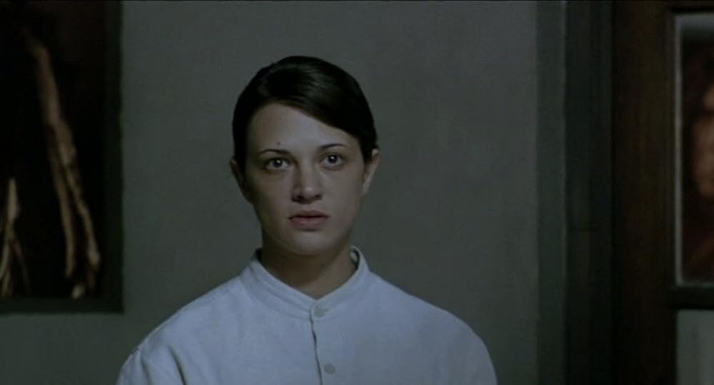 戦争についての画像