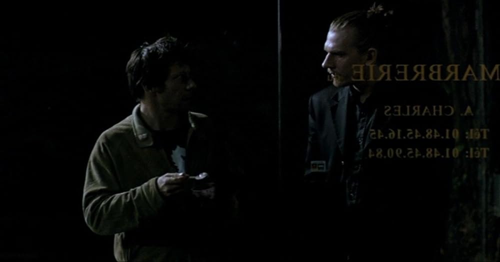 戦争についての画像