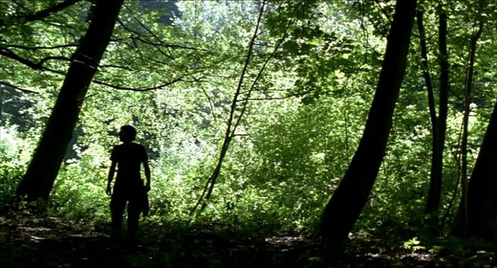 戦争についての画像