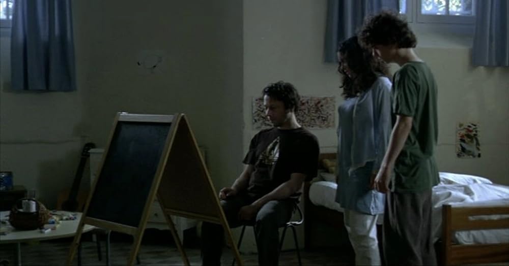 戦争についての画像