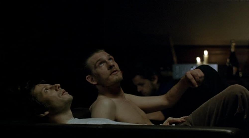 戦争についての画像