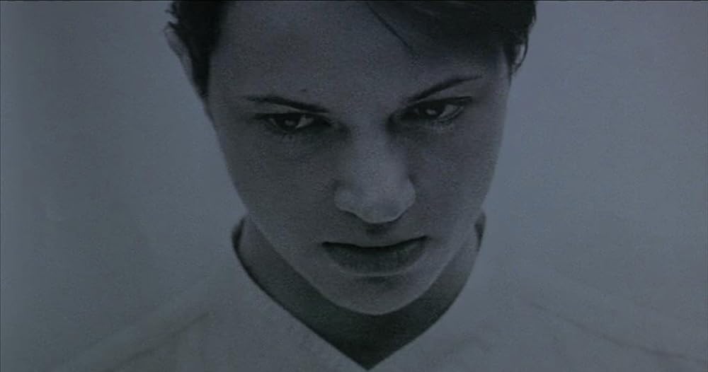 戦争についての画像