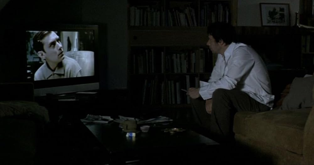 戦争についての画像