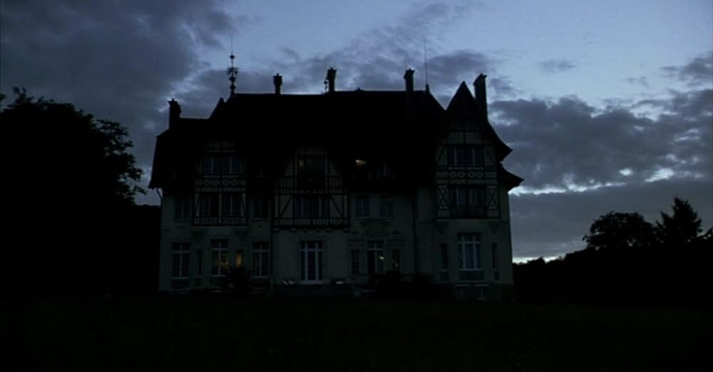 戦争についての画像