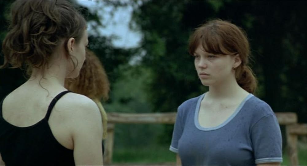 戦争についての画像