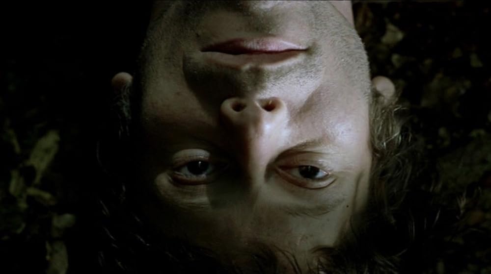 戦争についての画像