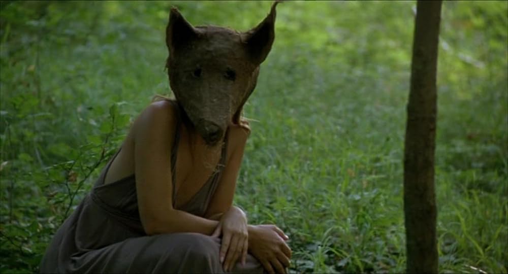 戦争についての画像