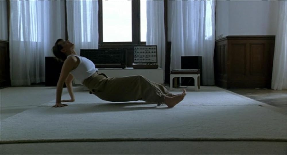 戦争についての画像