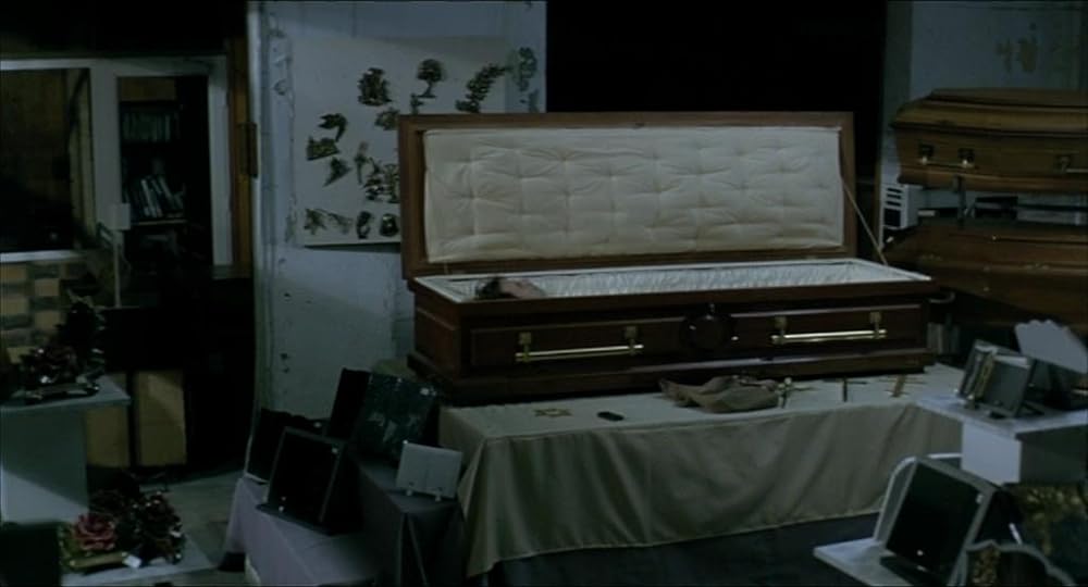 戦争についての画像