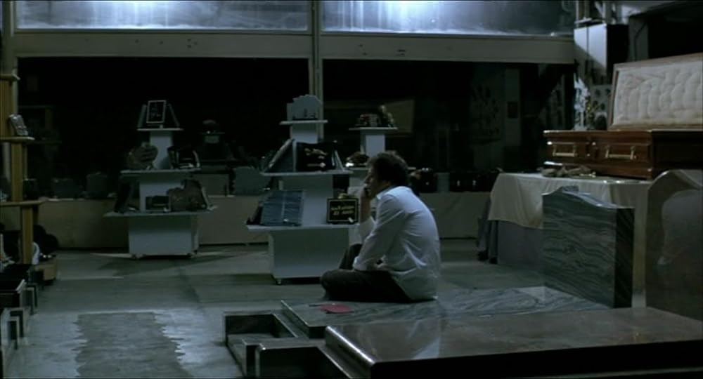 戦争についての画像