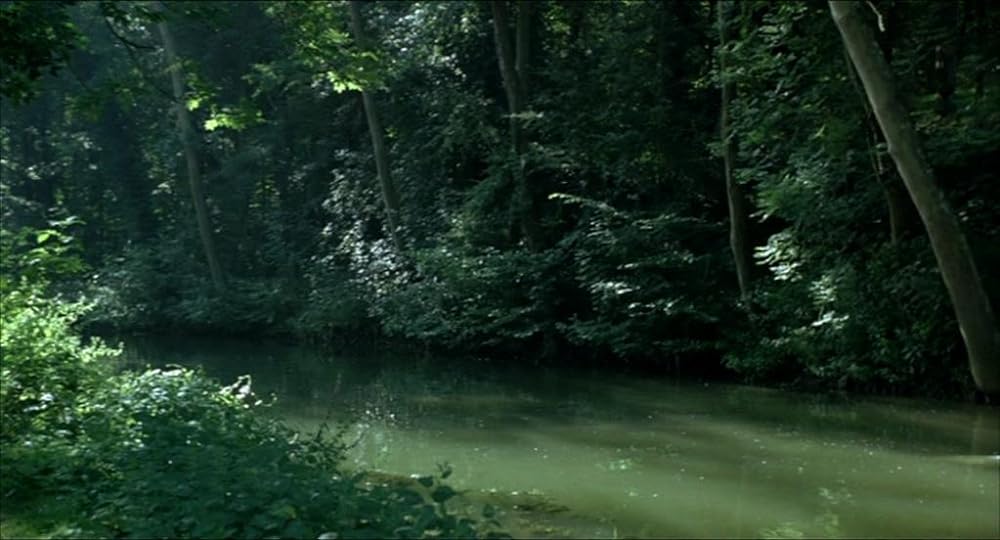 戦争についての画像