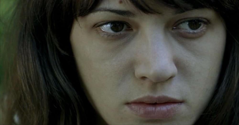 戦争についての画像