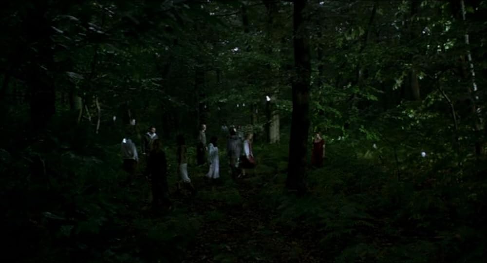 戦争についての画像