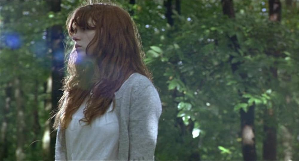 戦争についての画像