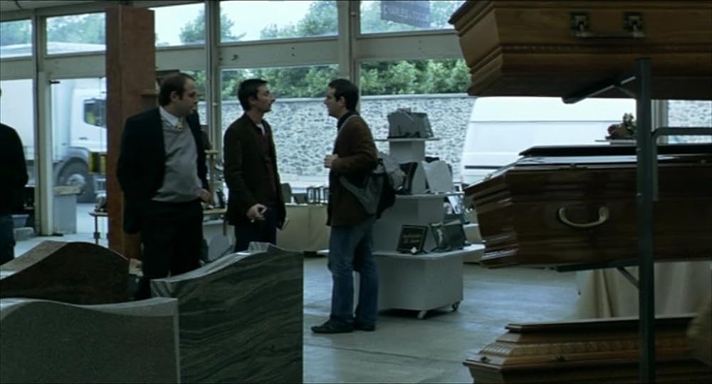 戦争についての画像