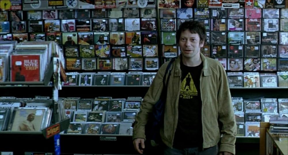 戦争についての画像