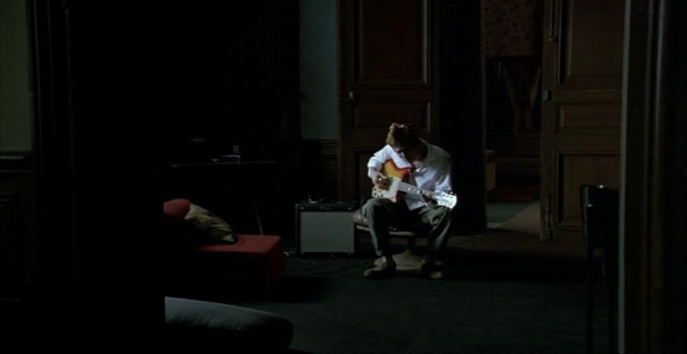 戦争についての画像