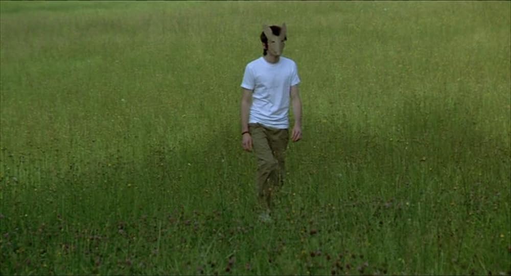 戦争についての画像