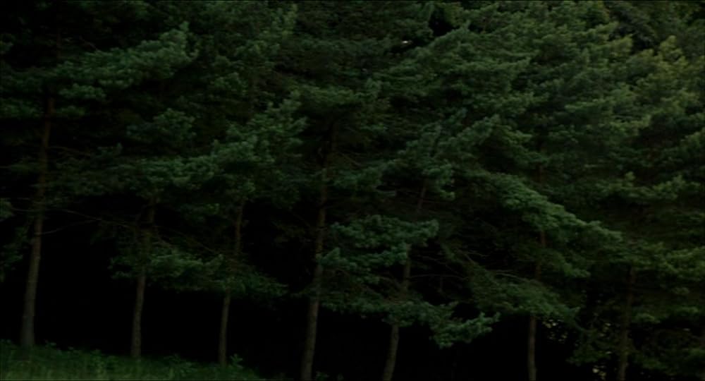 戦争についての画像