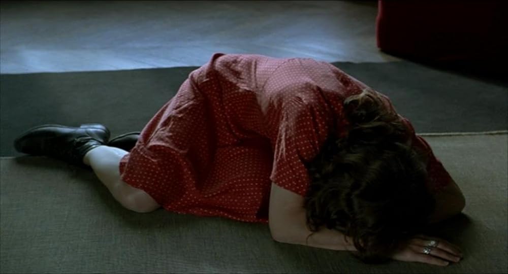 戦争についての画像