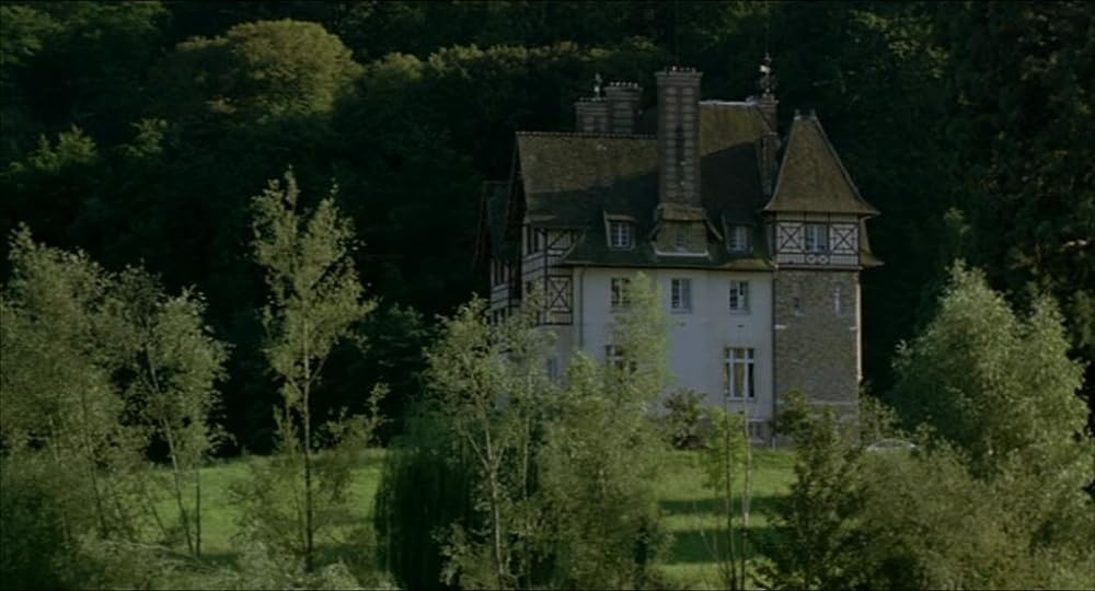 戦争についての画像