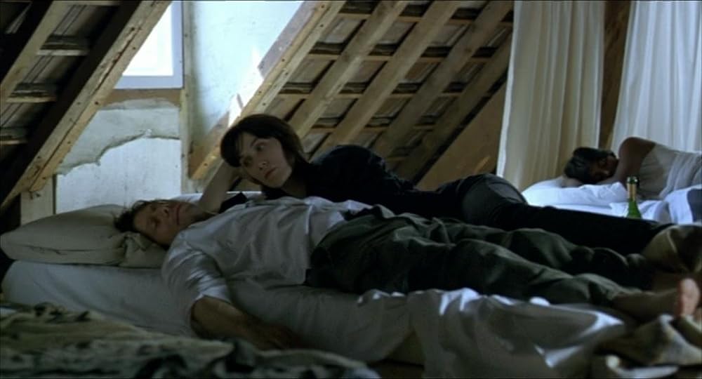 戦争についての画像