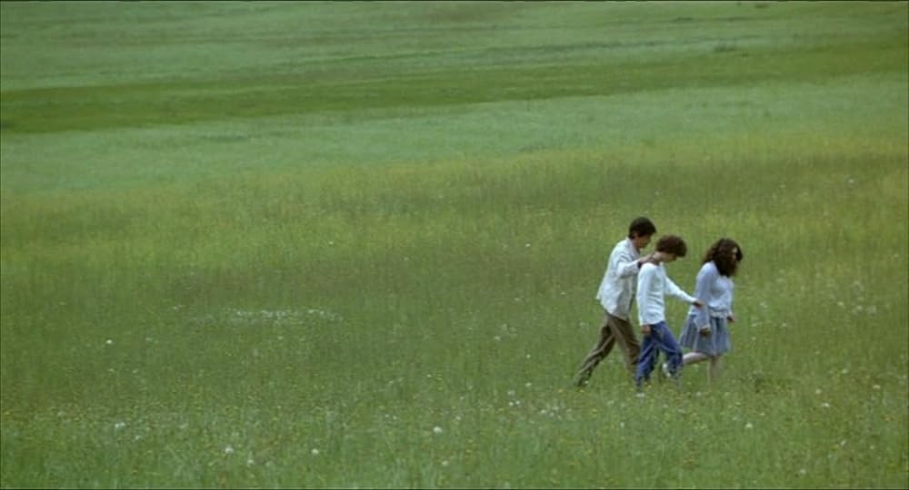 戦争についての画像