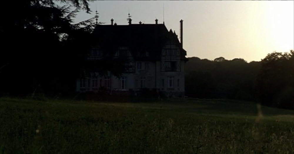 戦争についての画像