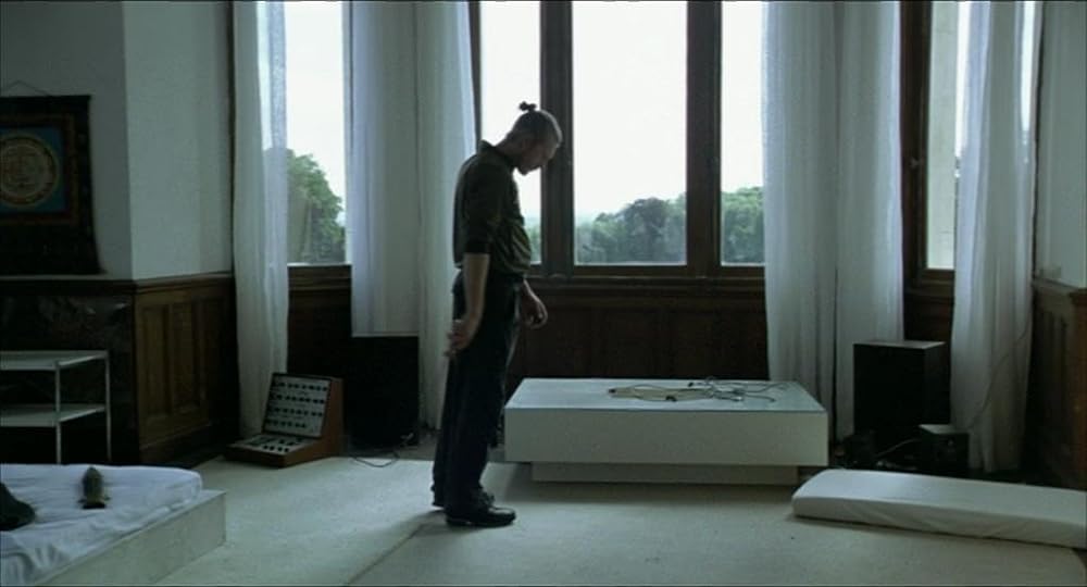 戦争についての画像