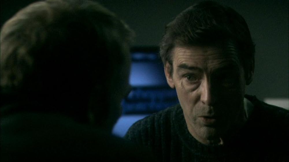 BIOHAZARD デス・プラントの画像