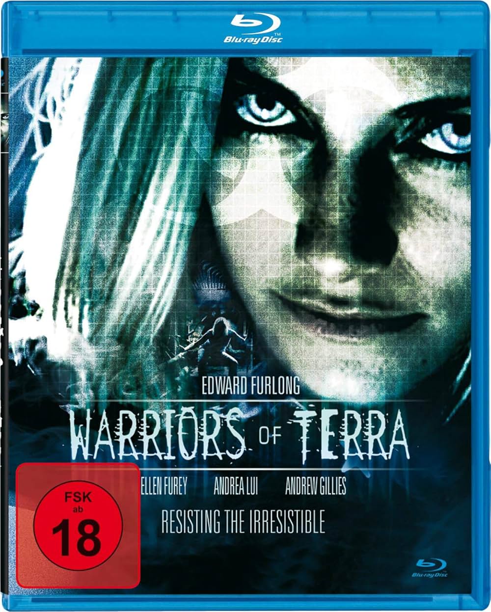 BIOHAZARD デス・プラントの画像