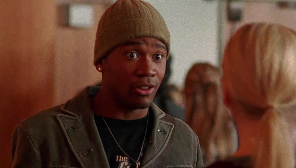 セイブ・ザ・ラストダンス2の画像