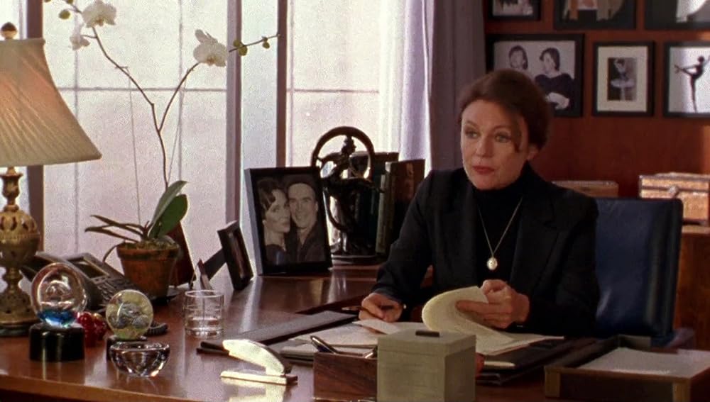 セイブ・ザ・ラストダンス2の画像