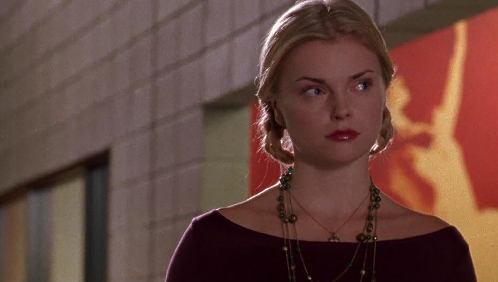 セイブ・ザ・ラストダンス2の画像