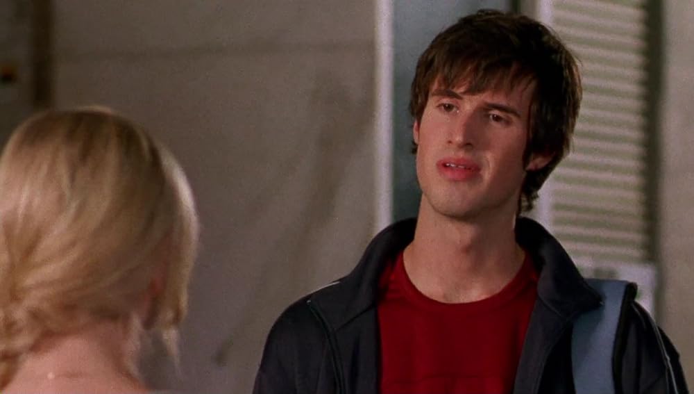 セイブ・ザ・ラストダンス2の画像