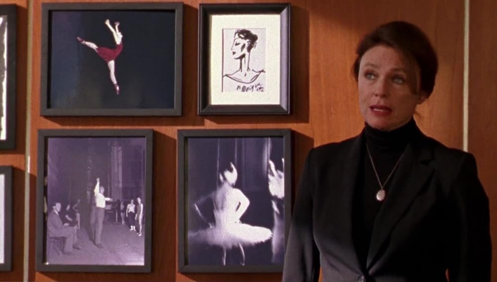 セイブ・ザ・ラストダンス2の画像