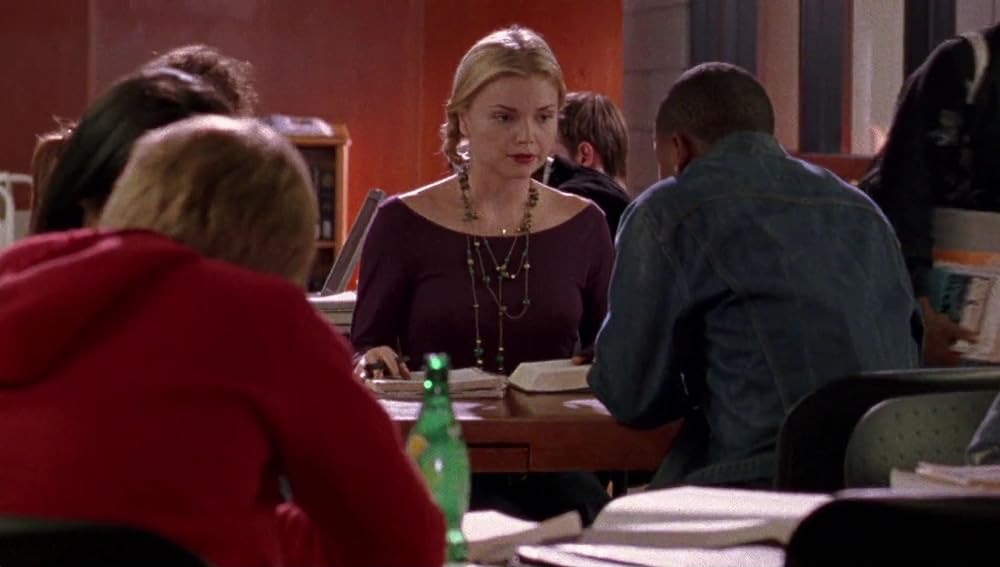 セイブ・ザ・ラストダンス2の画像