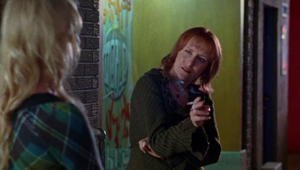 セイブ・ザ・ラストダンス2の画像