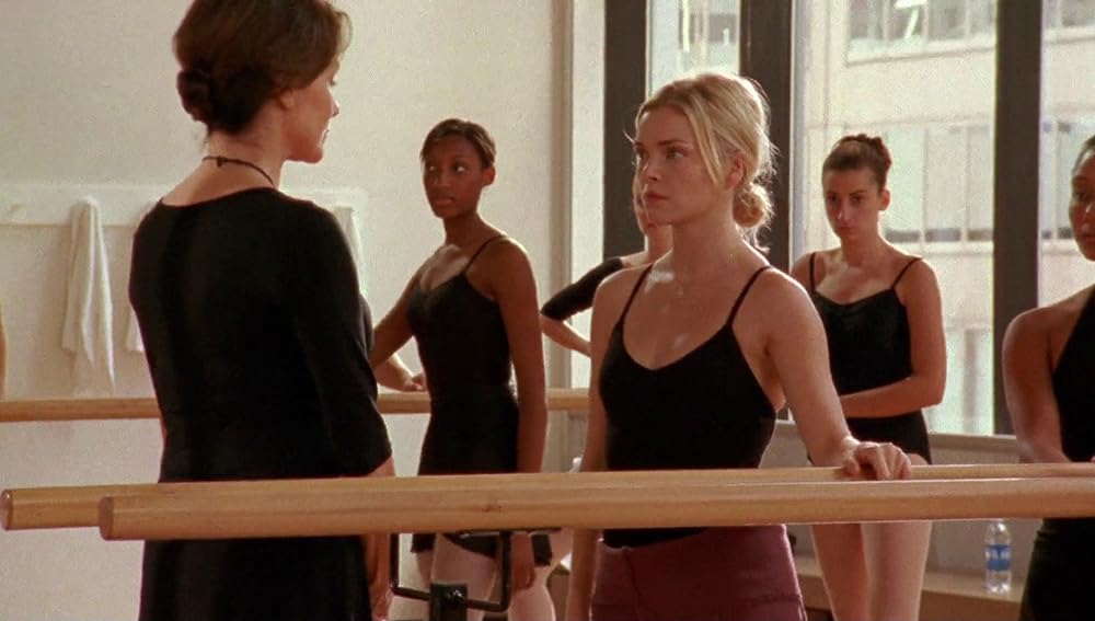 セイブ・ザ・ラストダンス2の画像一覧 映画ポップコーン